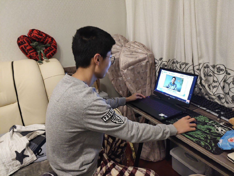 02模具192陳天楓.jpg