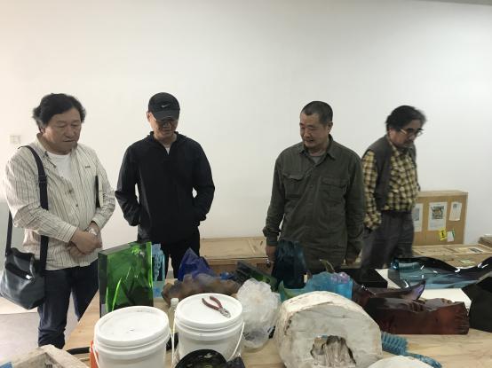 圖片3.jpg