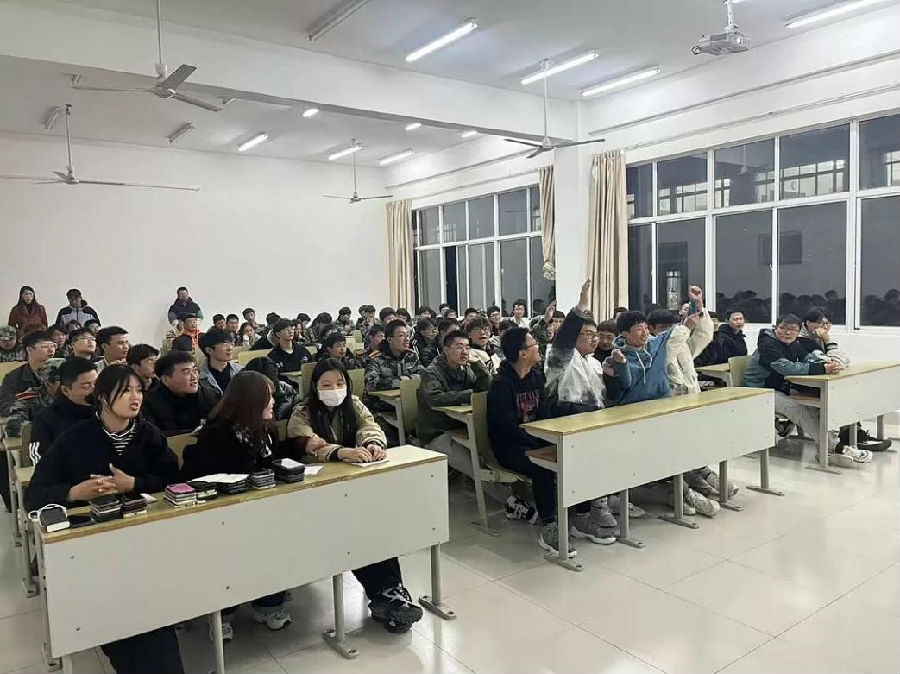 圖片1.jpg
