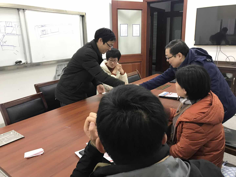 微信圖片_20190111150142_副本.jpg