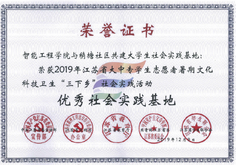 2019年優(yōu)秀社會實(shí)踐基地.jpg