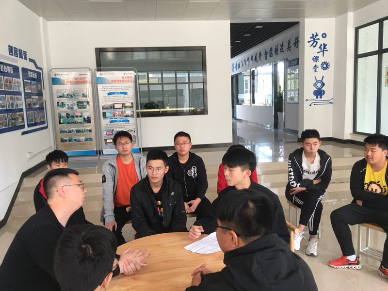 微信圖片_20190416093911.jpg