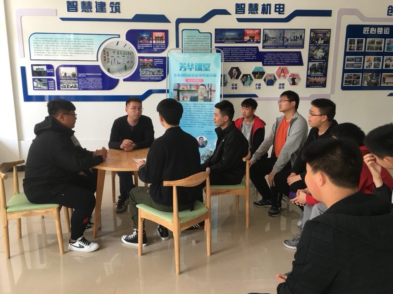 微信圖片_20190416093907.jpg