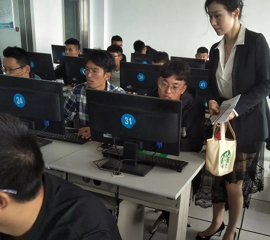 普測現(xiàn)場1.jpg