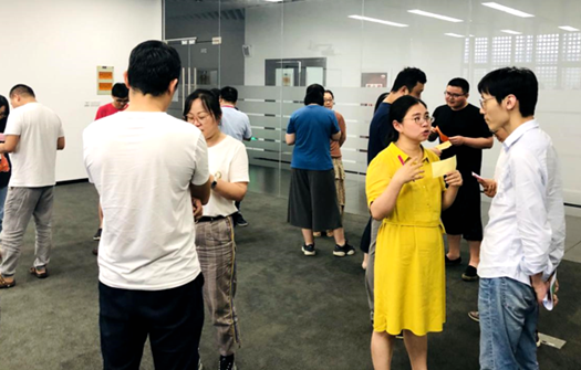 QQ截圖20200709090022.png
