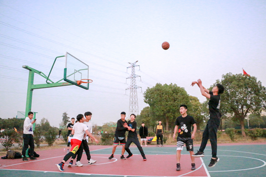 IMG_7492_副本.jpg