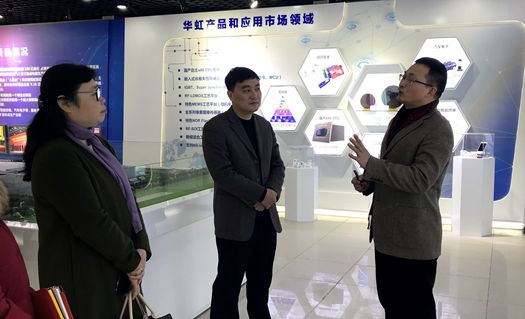 QQ圖片20190131083146_副本.jpg
