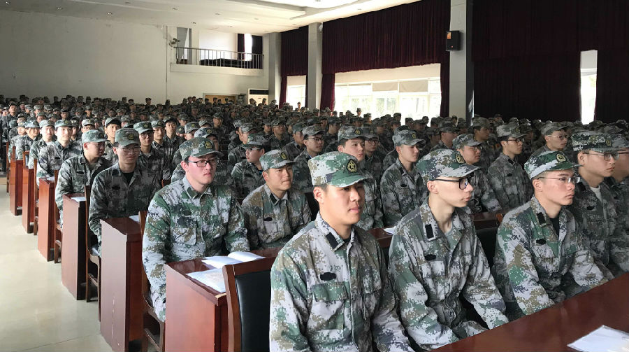 QQ圖片20190327112003.jpg