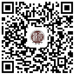 圖片3.png