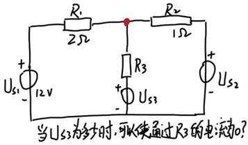 圖示, 示意圖 描述已自動(dòng)生成