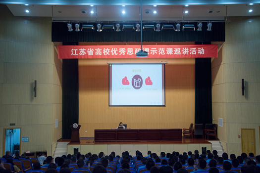 QQ圖片20190520105552_副本.jpg