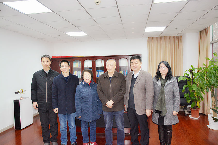 QQ圖片20180104105812.jpg
