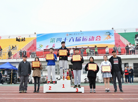 DSC_2895_副本.jpg