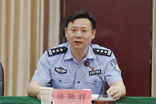 _DSC0866_副本.jpg