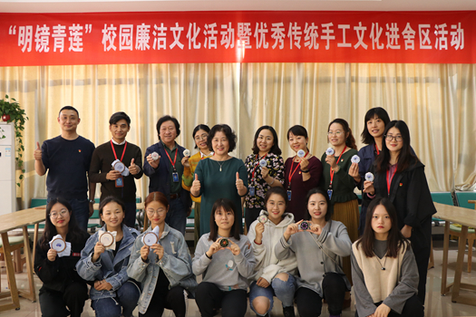 IMG_4387_副本.jpg
