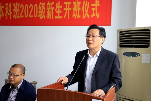 微信圖片_20201016095632_副本.jpg