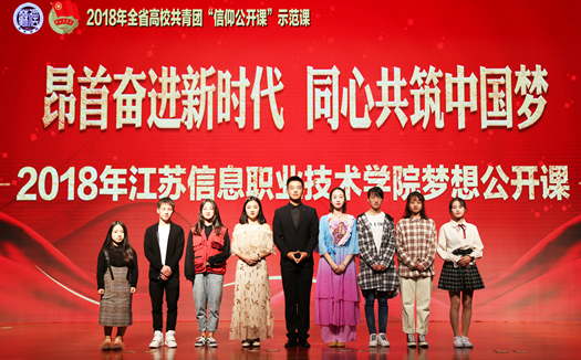 QQ圖片20181102161931_副本.jpg
