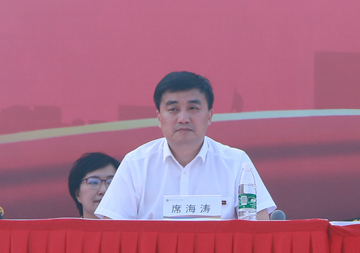 QQ圖片20190930092917_副本.jpg