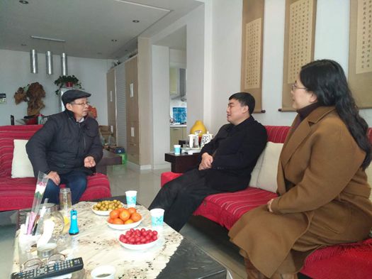 QQ圖片20180210185425_副本.jpg