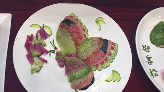QQ圖片20190523161527_副本.jpg
