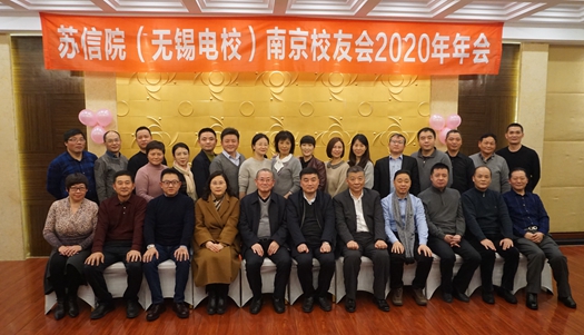 微信圖片_20201228075059_副本.jpg