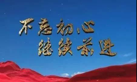 圖片3.png
