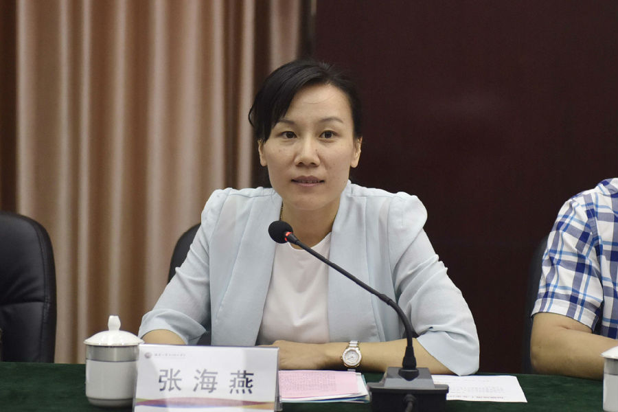 04張海燕總監(jiān)致辭bf.jpg