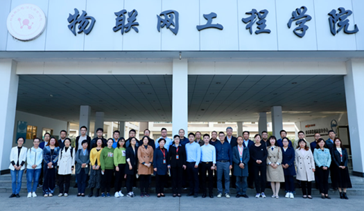 QQ截圖20191107172737.png
