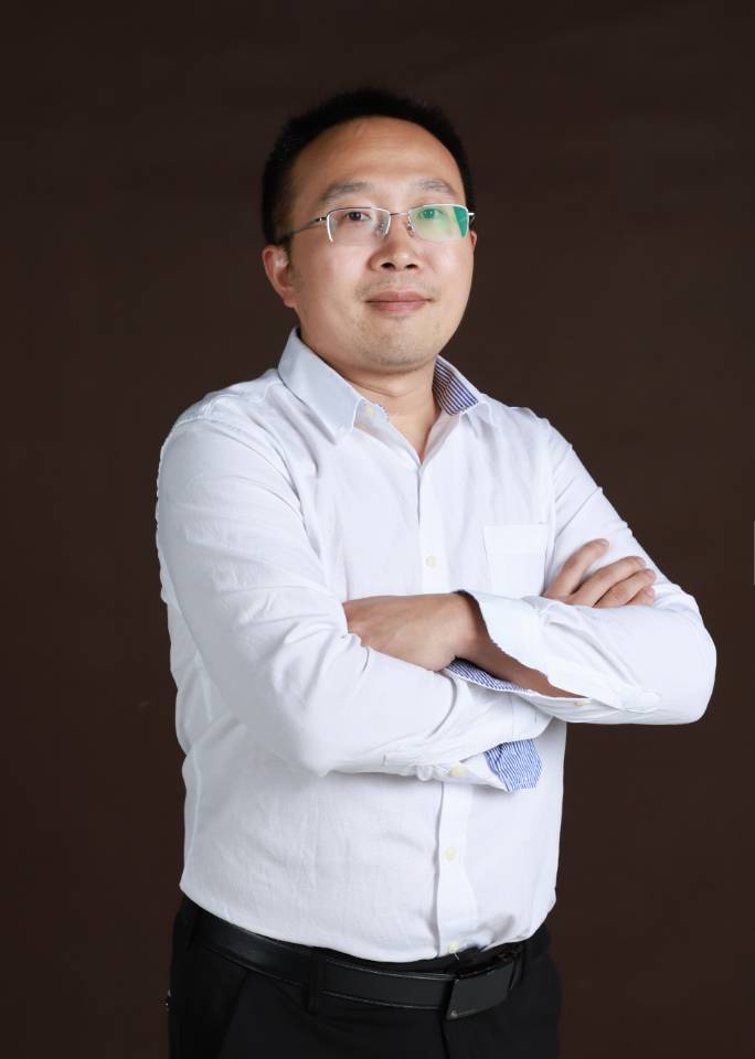 QQ圖片20191205123720.jpg