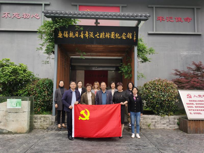 QQ圖片20210428151140.jpg