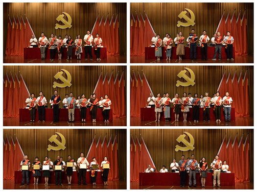 光影魔術(shù)手拼圖_副本.jpg