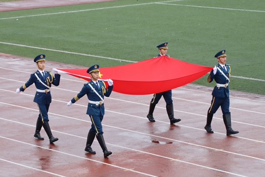 IMG_0544_副本.jpg
