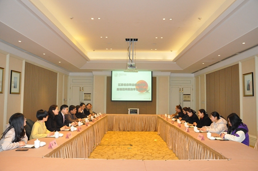 QQ圖片20190116203548_副本.jpg