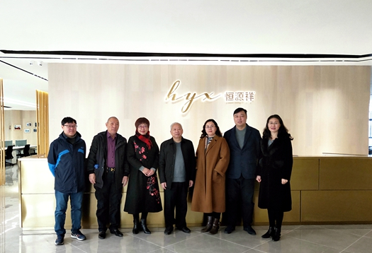 QQ圖片20190115102856.jpg