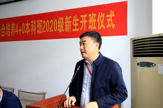 微信圖片_20201016095243_副本.jpg