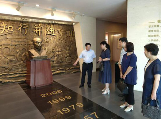 QQ截圖20200715142753.jpg
