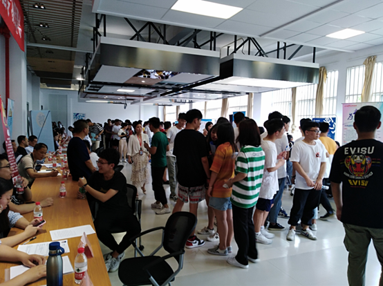 QQ圖片20190612084617.png