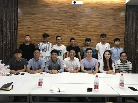 微信圖片_20180804173438_副本.jpg