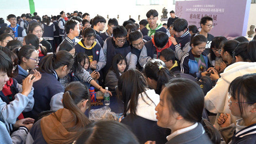 QQ圖片20191023170151_副本.jpg