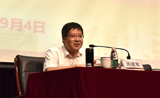 _DSC8480_副本_看圖王.png