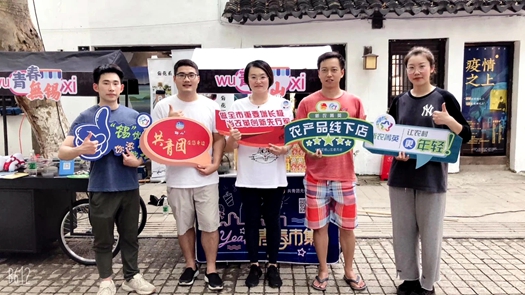 QQ圖片20200906150457_副本.jpg
