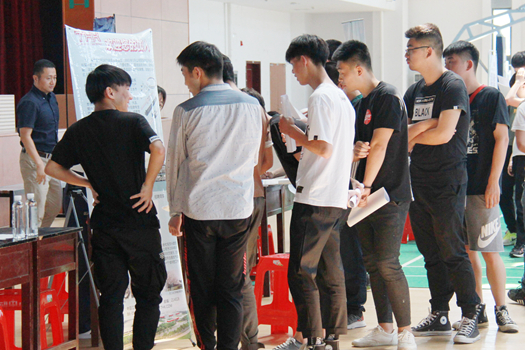 QQ圖片20190527083422_副本.jpg