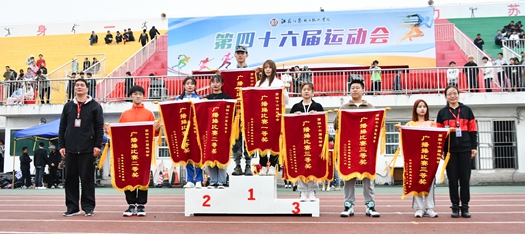 DSC_2900_副本_副本.jpg