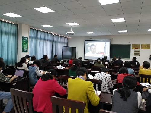教職工政治理論學(xué)習(xí).jpg