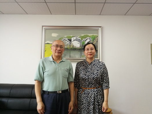QQ圖片20190724123514_副本.jpg