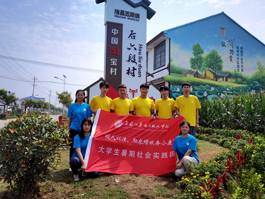 QQ圖片20200906150447_副本.jpg