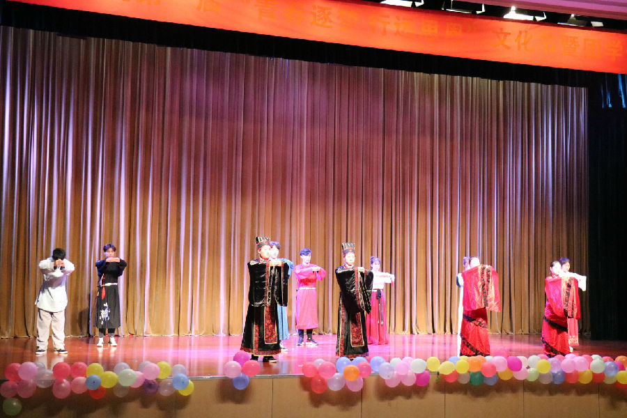 IMG_9502_看圖王.jpg
