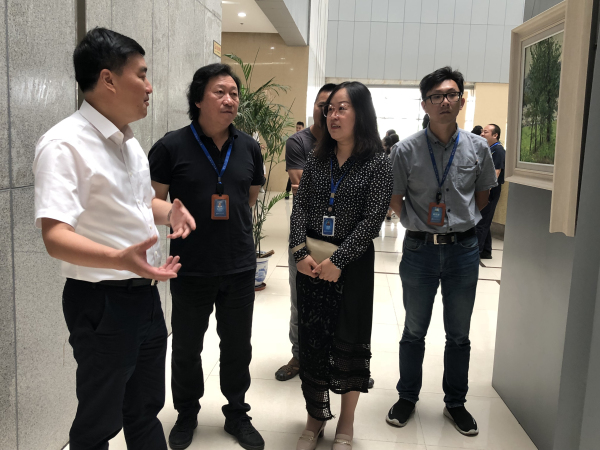 QQ圖片20180910161500.jpg