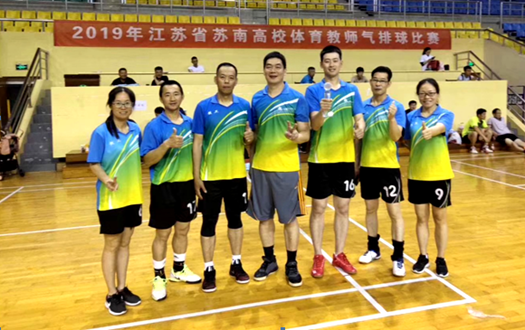 QQ截圖20190528134217.png