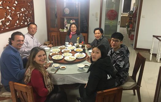 微信圖片_20180220114332_副本.jpg
